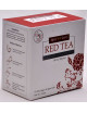 Red Tea